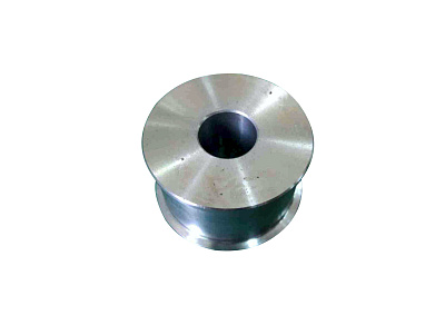     .14 MJ1130B-0200-00Z   FL-3200