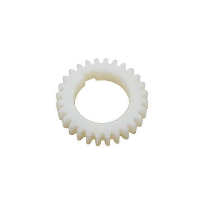  (B500411A)