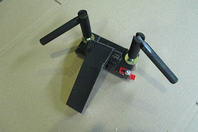    FL-1330B