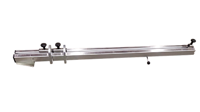    (V051015X)