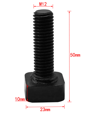  T- 12 (E050704A )