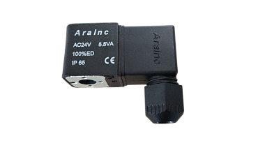 ������� ����������������� ������� Arainc AC24V 5.5VA
