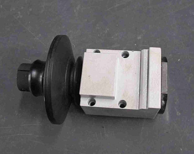       NPL 330H