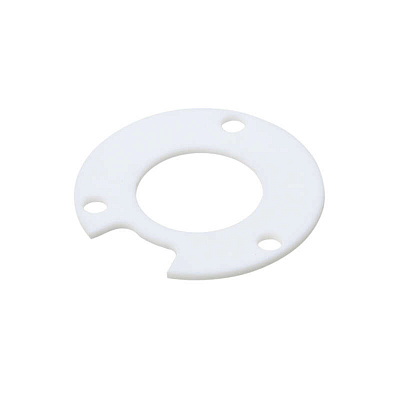 ��������� ���������� 07MF50S-06-36 (B500636A) ��� FL-91/MF50S