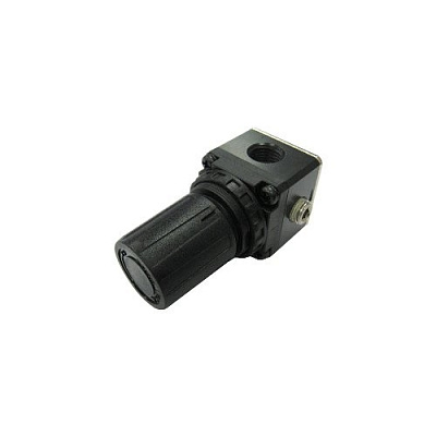   MAR-200  FL-430 (330,530)