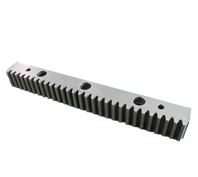   MJK1333C-0104-02 (E280104B)