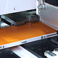 NCB612DT. -   