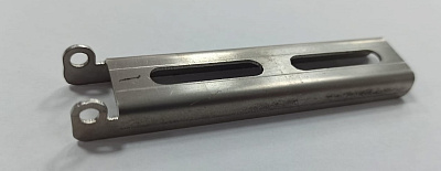   NBS230S-0513