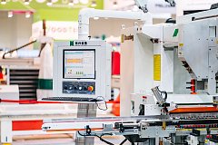 ������ ����������