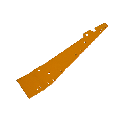    MJK1333CZ-1542  NPL
