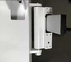 ��������������� �����