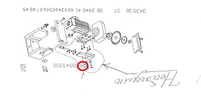      FL-430