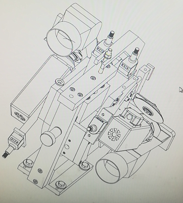   V011004XY ( )  FL