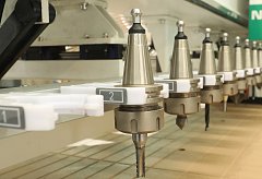 ������� �������������� ����� ������������