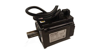  MS1H1-75B30CB-A331Z-NX (50303.00003)