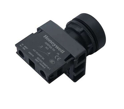    PB22-01-B 1NC (21635651)