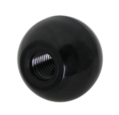   M1032 () (13015040)