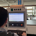 NCG3021L.    