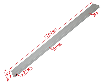   MJ263-0908B (C010908A)