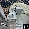 NCB2412S. -   