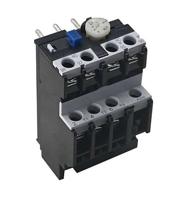   TH-P12EPP 6.5A 1a1b 5-8A (21530340) 51504.00087