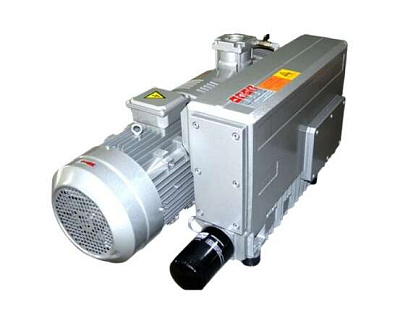   PVX-302 300 3/. 7.5kw (20510130)
