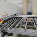 NCB2412S. -   