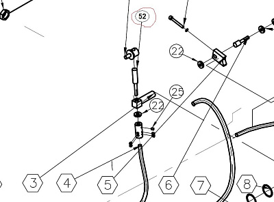   (.52)      FL-3200L