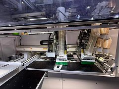 ������������ �������������� �����