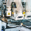 NCB612DPL. -   