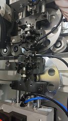 ���� �������� ����������