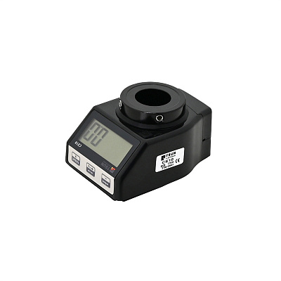 C TSUN CE10-0501 CR24 (13425060)