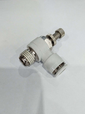  8-1/4"