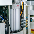 NCB612DPL. -   