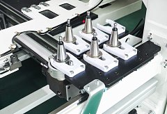 ���������������� �������