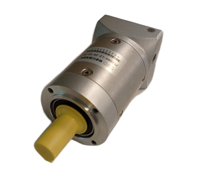   TSE80-20K(ISMHI-75B30CB-A331Z) (50402.00072)