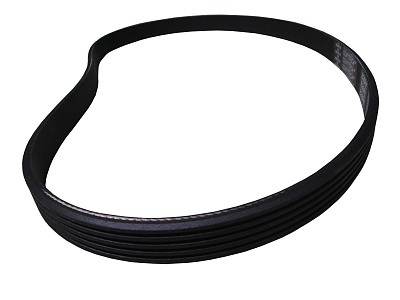    5PK830 (12600020)