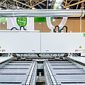 NCB612DPL. -   