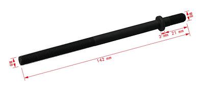   MFB60-0626A (A010626A)