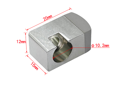    MJKH6233-1002/12