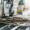 NCB612DPL. -   