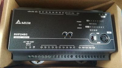  DVP24E  FL-213