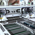 NCB612DPL. -   