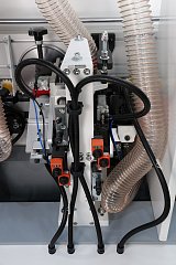 I ���� ������������ ������ (��������)