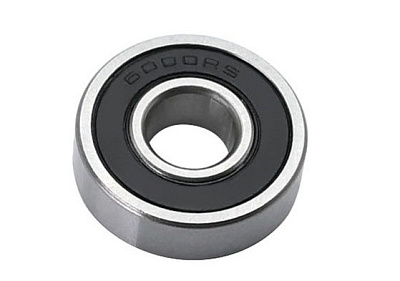  6000-2RS (11630030)