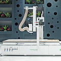 NCP3109. �������������� ����� � ���