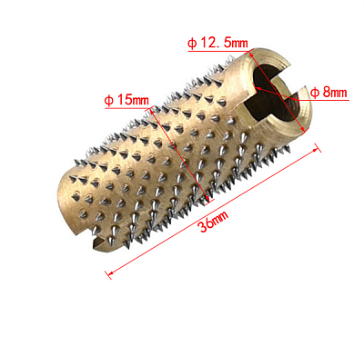     (A011354B)