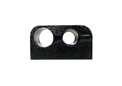  07NB6C-07-31  FL