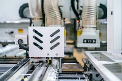 �������������� ���������� �������