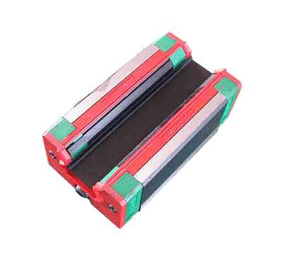   HGH20HAZAC 2412S